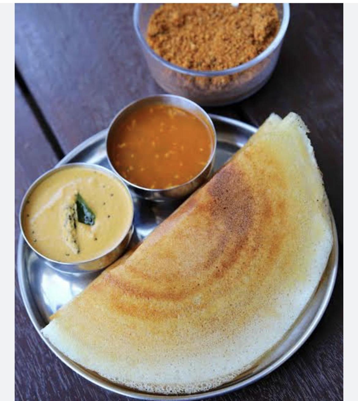 Hotel Dosa Plaza Udaipur Bagian luar foto